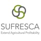 sufresca logo