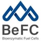 befc logo