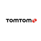 tomtom logo