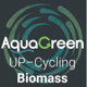 aquagreen logo