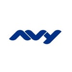 avy logo