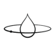 orbital systems logo