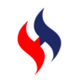 heaten logo