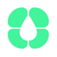 phycobloom logo