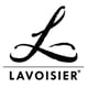 lavoisier logo