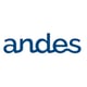 andes