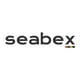 seabex