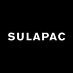 sulapac logo
