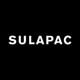 sulapac logo