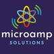 microamp solutions