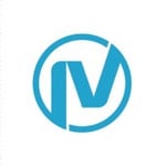 tier IV logo