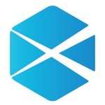 konux logo