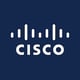 cisco logo