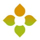 agrosustain logo