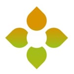 agrosustain logo
