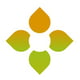 agrosustain logo