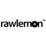 rawlemon logo