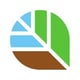 new forests logo