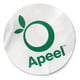 apeel sciences logo