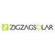 zigzagsolar logo