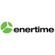 enertime logo