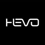 hevo logo