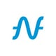 suncontract logo