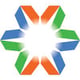 areies clean technologies logo