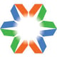 areies clean technologies logo