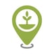 ecomatcher logo