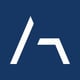 adaxis logo