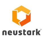 neustark logo