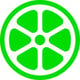 lime logo
