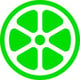 lime logo