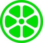 lime logo