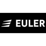 euler motors logo