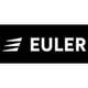euler motors logo