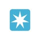 maersk logo