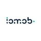 iomob logo