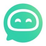 1616672542587