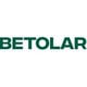 betolar logo