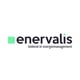 enervalis logo