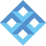 saltrex logo