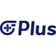 plus logo