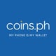 coins.ph