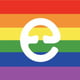 ecovative design logo