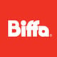 biffa logo