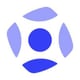 onfido