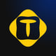 tespack logo