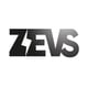 zevs logo